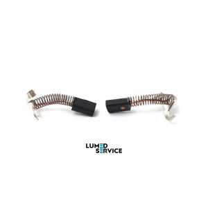 Щітки Chirana P2ED 460 оригінальний для стоматологічного мікромотора