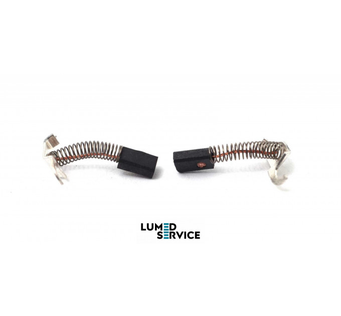 Щітки Chirana P2ED 460 оригінальний для стоматологічного мікромотора