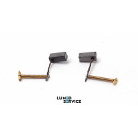 Щітки Bien Air MC2 оригінальний для стоматологічного мікромотора