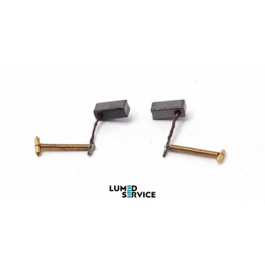 Щітки Bien Air MC2 оригінальний для стоматологічного мікромотора