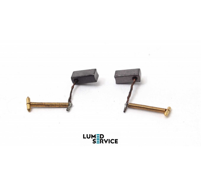 Щітки Bien Air MC2 оригінальний для стоматологічного мікромотора