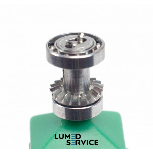 Bien Air CA 20:1L Оригінал роторна група для кутового наконечника