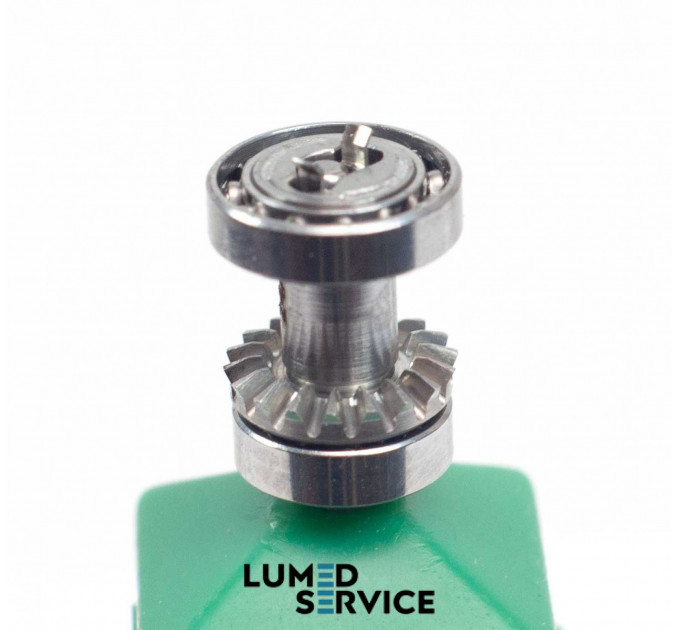 Bien Air CA 20:1L Оригінал роторна група для кутового наконечника