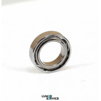 5*8*2  Німеччина підшипник для стоматологічних наконечників та мікромоторів