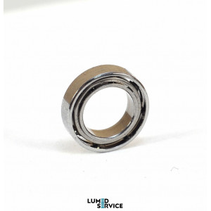 5*8*2  Німеччина підшипник для стоматологічних наконечників та мікромоторів