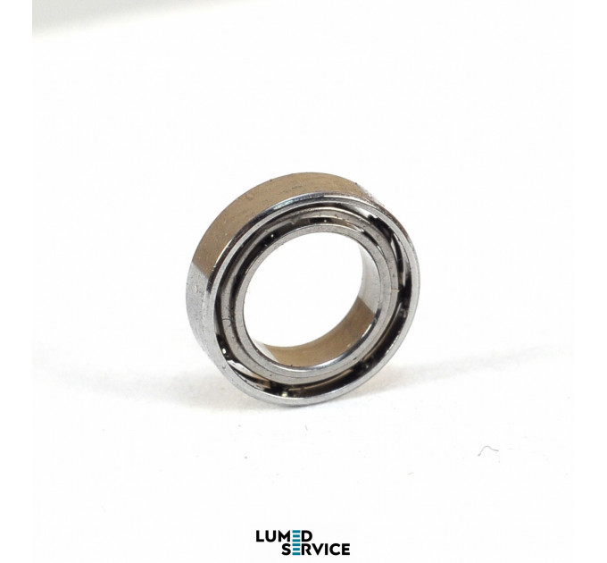 5*8*2  Німеччина підшипник для стоматологічних наконечників та мікромоторів