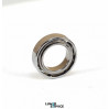 5*8*2  Німеччина підшипник для стоматологічних наконечників та мікромоторів