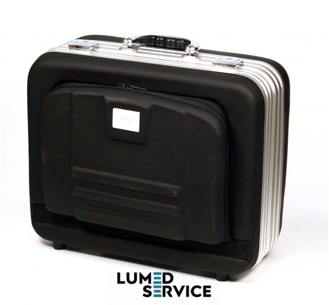 Апарат ультразвуковий хірургічний Woodpecker UltraSurgery LED  