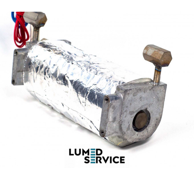 Парогенератор Granum  для стоматологічного автоклаву