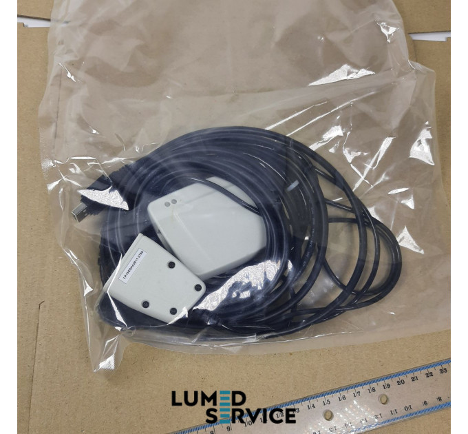 Визиограф корея EZ ANYSENSOR 1,5, VATECH (КОРЕЯ) на запчасти