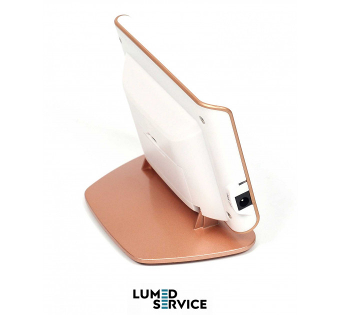 Апекслокатор Woodpecker DPEX III стоматологічний 