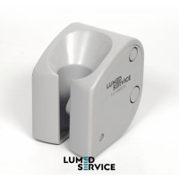 Тримач Granum гніздо D28 мм для стоматологічної установки