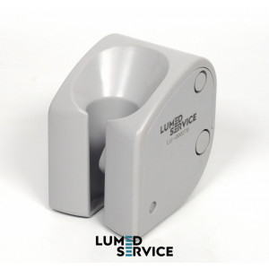 Тримач Granum гніздо D28 мм для стоматологічної установки