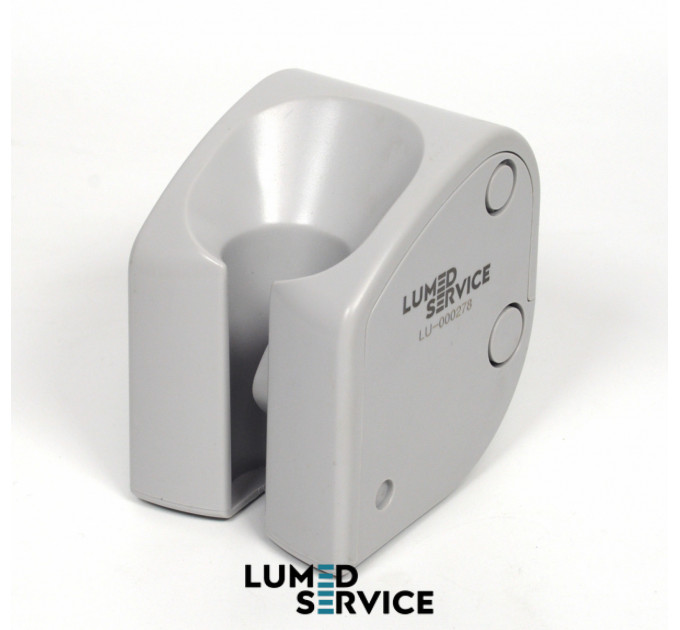 Тримач Granum гніздо D28 мм для стоматологічної установки