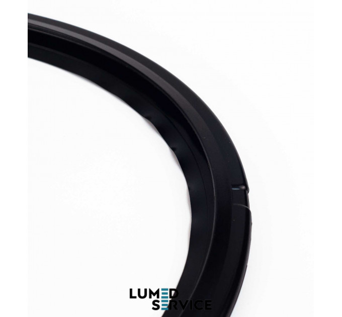 Прокладка двері MELAG Euroklav Vakuklav стоматологічного автоклаву Китай