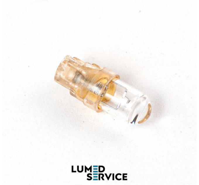 Лампочка галогенна для турбінного наконечника KAVO