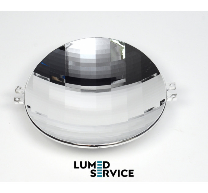 Відбивач світла овальний для світильника FSA LED стоматологічної установки