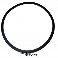 Прокладка дверей W&H LISA MB-17 стоматологічного автоклаву