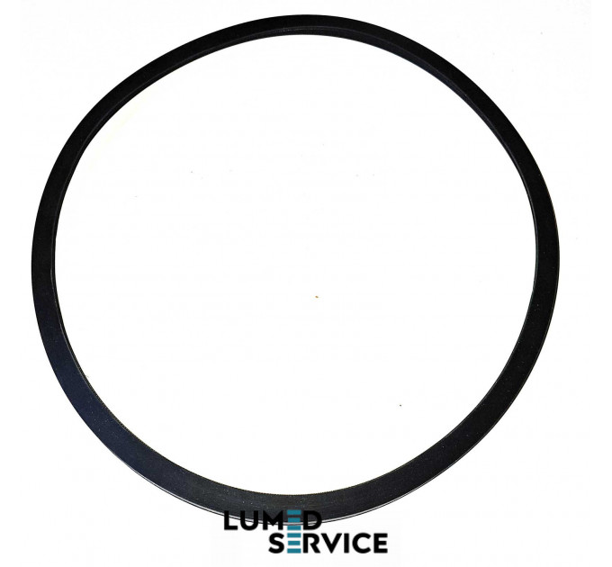 Прокладка дверей W&H LISA MB-17 стоматологічного автоклаву