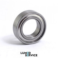 8*14*4 Японія підшипник для стоматологічних наконечників та мікромоторів