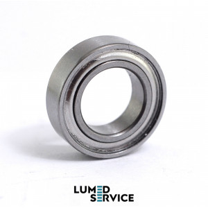 8*14*4 Японія підшипник для стоматологічних наконечників та мікромоторів