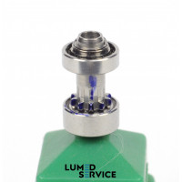 KAVO 68ldn 1:1 Китай роторна група для кутового наконечника