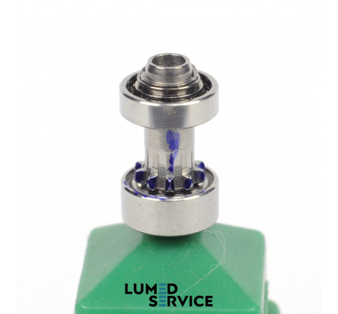 KAVO 68ldn 1:1 Китай роторна група для кутового наконечника 