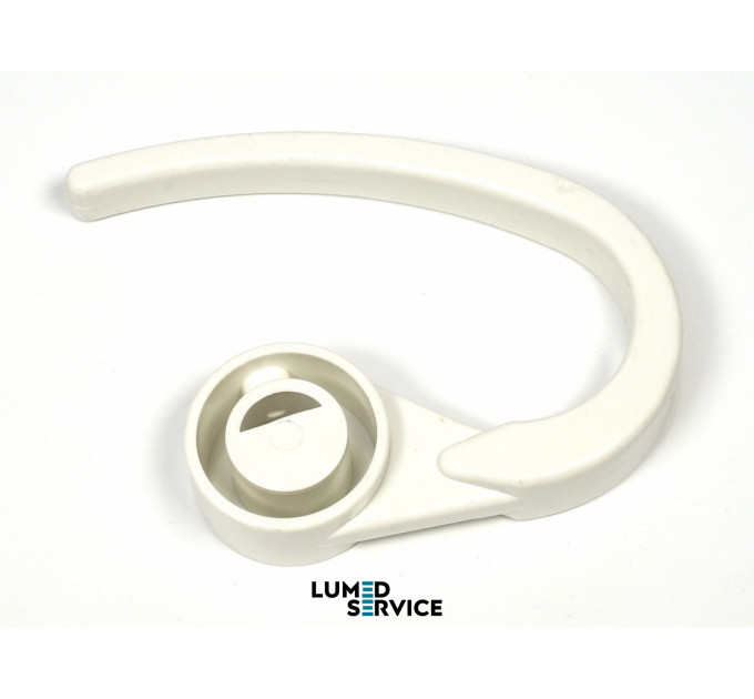 Ручка світильника SR-016 ПАРА   для стоматологічної установки