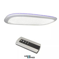 Світильник робочого поля SunLight Dental LED для стоматологічного кабінету