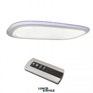 Світильник робочого поля SunLight Dental LED для стоматологічного кабінету