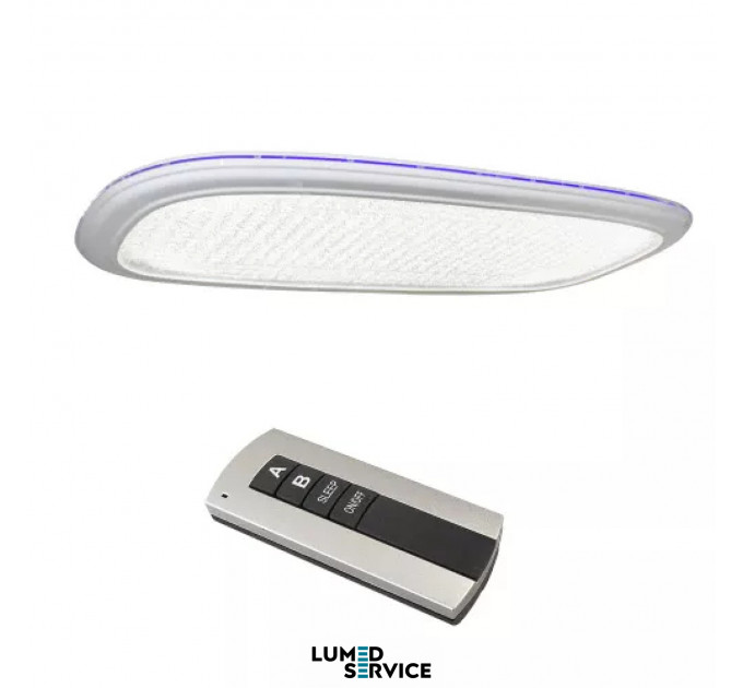 Світильник робочого поля SunLight Dental LED для стоматологічного кабінету