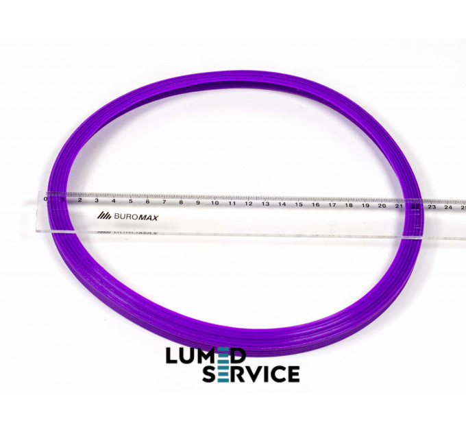 Прокладка двері Granum 12L  стоматологічного автоклаву