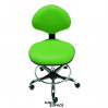 Стілець Chirana Smile 3 высота 45-60 см для асистента та стоматолога