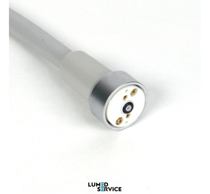 Шланг мікромотора Bien Air МС-2 оригінальний для стоматологічної установки