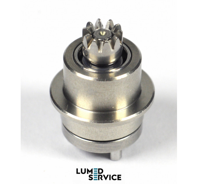 STRONG  ACL B 41i 20:1 оригінальний привід редуктора у зборі для кутового наконечника