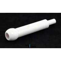 Накінечник пилотяга пластиковий для стоматологічної установки