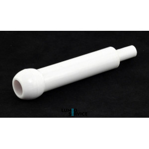 Накінечник пилотяга пластиковий для стоматологічної установки