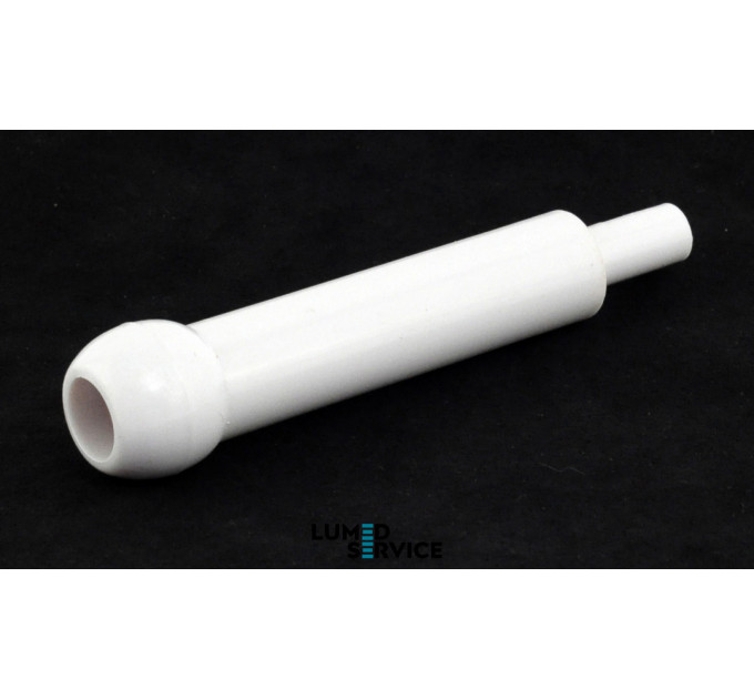 Накінечник пилотяга пластиковий для стоматологічної установки