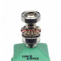 W&H WI-75 20:1 оригінальний роторна група для кутового наконечника 