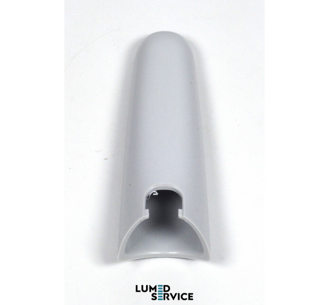 Ручка світильника FSL LED  для стоматологічної установки