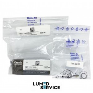 Якір Bien-Air MC3 LK ремонтний набір для стоматологічного мікромотора