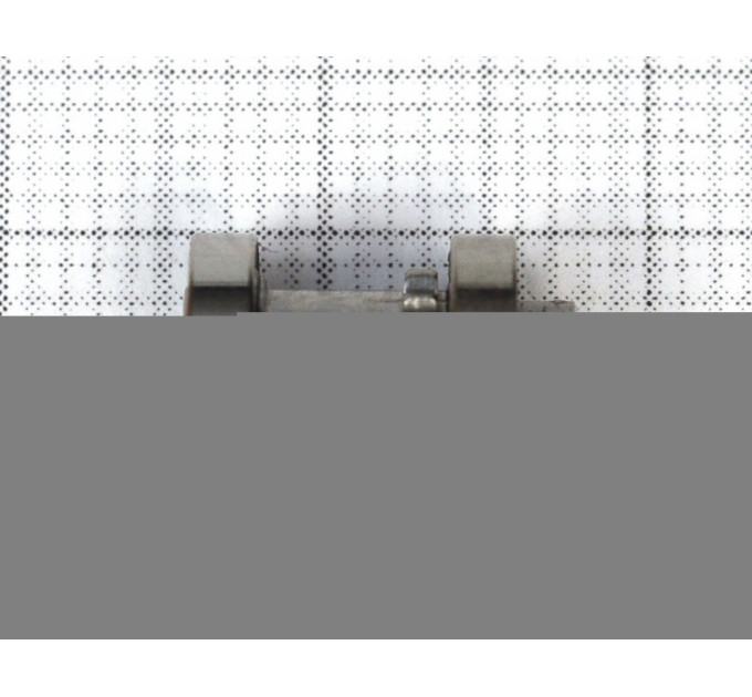 Sirona T2 LINE A40 1:1 США роторна група для кутового наконечника