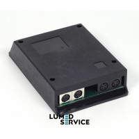 Блок керування кріслом без пам'яті  для стоматологічної установки 