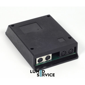 Блок керування кріслом без пам'яті  для стоматологічної установки 