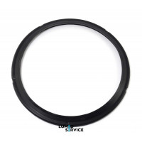 Прокладка двері MELAG Euroklav Vakuklav  стоматологічного автоклаву