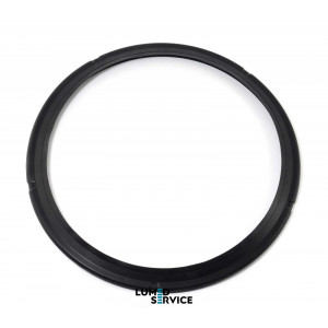 Прокладка двері MELAG Euroklav Vakuklav  стоматологічного автоклаву