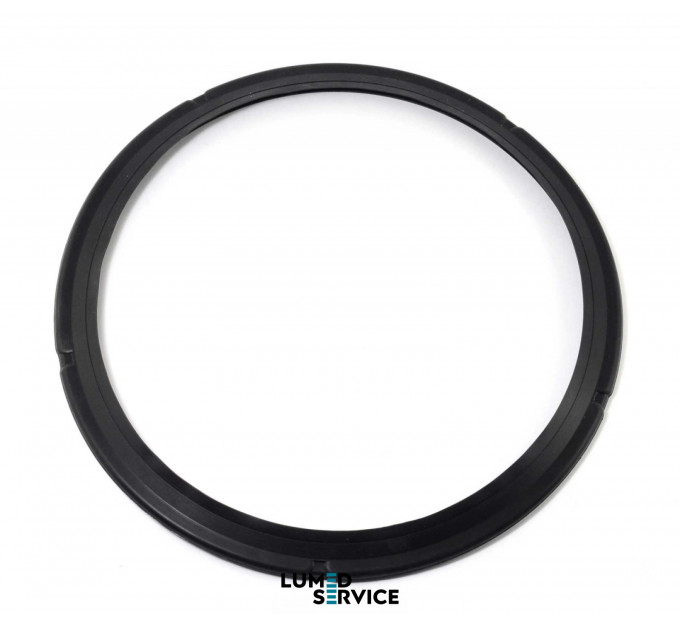 Прокладка двері MELAG Euroklav Vakuklav  стоматологічного автоклаву