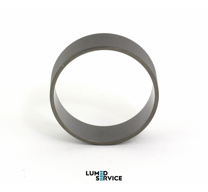 Гільза циліндра D64*H24 мм Китай для безмасляного стоматологічного компресора