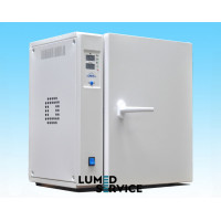 Шафа сухожарова МізМа ГП-40 стерилізатор повітряний 