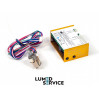 Плата генератора Woodpecker UDS N3 LED з потенціометром для скалера